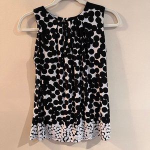 Women's Calvin Kline Blouse